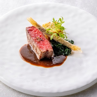 Hilton Odawara Resort & Spaのフェア画像