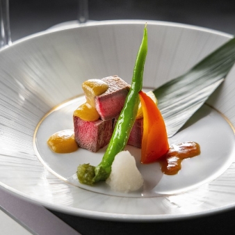 ヒルトン小田原リゾート＆スパ（Hilton Odawara Resort & Spa）のフェア画像