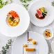 ヒルトン小田原リゾート＆スパ（Hilton Odawara Resort & Spa）：【絶品3万円試食付き】海×空×緑の絶景リゾート体感フェア