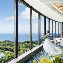 ヒルトン小田原リゾート＆スパ（Hilton Odawara Resort & Spa）のフェア画像
