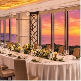 ヒルトン小田原リゾート＆スパ（Hilton Odawara Resort & Spa）のブライダルフェア画像