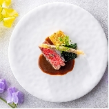 ヒルトン小田原リゾート＆スパ（Hilton Odawara Resort & Spa）のブライダルフェア画像