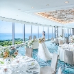 ヒルトン小田原リゾート＆スパ（Hilton Odawara Resort &amp;amp; Spa）：【海・空・緑の絶景】国産牛試食付きリゾートW体感フェア