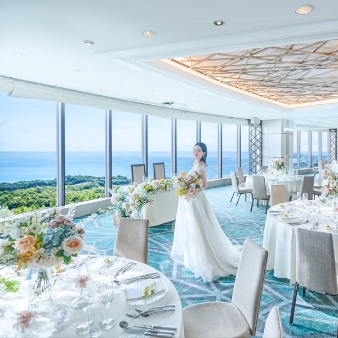 ヒルトン小田原リゾート&スパ(Hilton Odawara Resort & Spa)のフェア画像