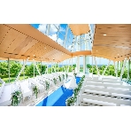 ヒルトン小田原リゾート&スパ(Hilton Odawara Resort & Spa)のフェア画像