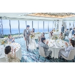 ヒルトン小田原リゾート&スパ(Hilton Odawara Resort & Spa)のフェア画像