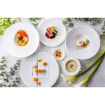 ヒルトン小田原リゾート&スパ(Hilton Odawara Resort & Spa)のフェア画像