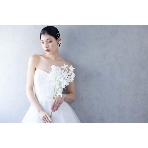 ヒルトン小田原リゾート&スパ(Hilton Odawara Resort & Spa)のフェア画像