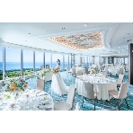 ヒルトン小田原リゾート&スパ(Hilton Odawara Resort & Spa)のフェア画像
