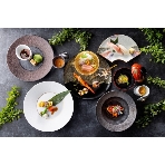 ヒルトン小田原リゾート&スパ(Hilton Odawara Resort & Spa)のフェア画像