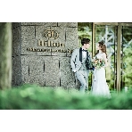 ヒルトン小田原リゾート&スパ(Hilton Odawara Resort & Spa)のフェア画像