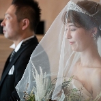 ホテルフラッグス佐世保九十九島のフェア画像