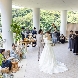 ホテルフラッグス佐世保九十九島のフェア画像