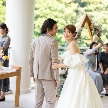 ホテルフラッグス佐世保九十九島:【決算月BIG】結婚が決まった方へ!試食&相談会☆*15大特典付
