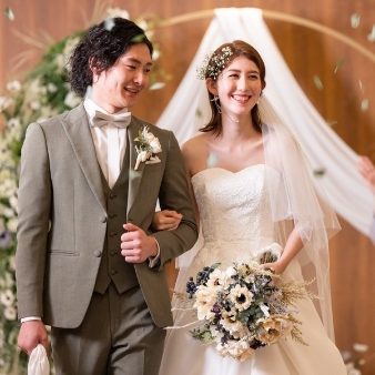 ホテルフラッグス佐世保九十九島のフェア画像