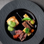 ホテルフラッグス佐世保九十九島のフェア画像