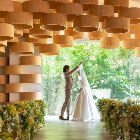 ホテルフラッグス佐世保九十九島：【祝日SP】憧れハネムーン旅行10万円×国産牛豪華試食