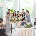 ホテルフラッグス佐世保九十九島のフェア画像