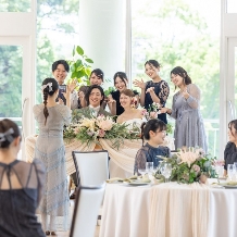 ホテルフラッグス佐世保九十九島のフェア画像