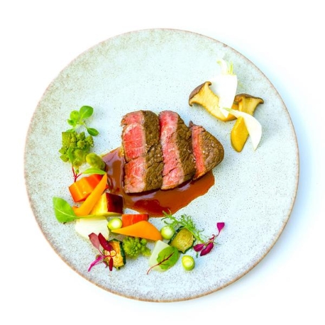 アイネスヴィラノッツェ宝ヶ池：＼12/28★年末特大2days／1日貸切＆美食で叶えるもてなしWD体験