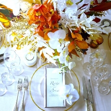 アイネスヴィラノッツェ宝ヶ池:【20名～／家族婚プラン】邸宅もガーデンも贅沢貸切にしてアットホームに《最大67万円ご優待！》