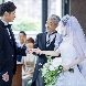 アイネスヴィラノッツェ宝ヶ池のフェア画像