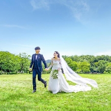 アイネスヴィラノッツェ宝ヶ池のフェア画像