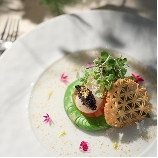 アイネスヴィラノッツェ宝ヶ池のブライダルフェア画像