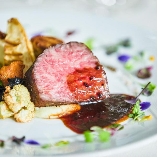 アイネスヴィラノッツェ宝ヶ池のブライダルフェア画像