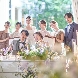 アイネス ヴィラノッツェ 大阪のフェア画像
