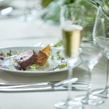 アイネス　ヴィラノッツェ　大阪のフェア画像