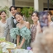 アイネス ヴィラノッツェ 大阪のフェア画像