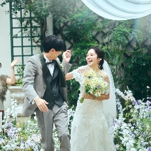 アイネス　ヴィラノッツェ　大阪のフェア画像