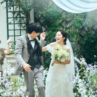 アイネス　ヴィラノッツェ　大阪のフェア画像