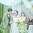 ソンブルイユ　ＯＳＡＫＡ　ＷＥＤＤＩＮＧ（ＳＯＭＢＲＥＵＩＬ　ＯＳＡＫＡ　ＷＥＤＤＩＮＧ）：【ガーデンWD体験】365日安心♪全天候ガーデン×貸切邸宅を満喫