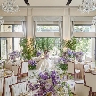 ソンブルイユ　ＯＳＡＫＡ　ＷＥＤＤＩＮＧ（ＳＯＭＢＲＥＵＩＬ　ＯＳＡＫＡ　ＷＥＤＤＩＮＧ）のフェア画像