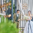 結婚式場:【初見学も安心◎】結婚式の基本がわかる見学×見積相談会