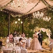 ソンブルイユ　ＯＳＡＫＡ　ＷＥＤＤＩＮＧ（ＳＯＭＢＲＥＵＩＬ　ＯＳＡＫＡ　ＷＥＤＤＩＮＧ）：【お仕事帰りに☆彡】平日夜限定◆ナイトタイム相談会