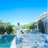 アイネス　ヴィラノッツェ　オーシャンポートサイドのブライダルフェア画像