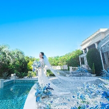 アイネス　ヴィラノッツェ　オーシャンポートサイドのフェア画像