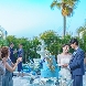 アイネス ヴィラノッツェ オーシャンポートサイドのフェア画像