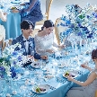 アイネス ヴィラノッツェ オーシャンポートサイド:\特大3days*第2弾/ゲストも大満足◎評判の美食でおもてなしW
