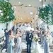 アイネス ヴィラノッツェ オーシャンポートサイドのフェア画像