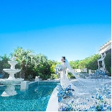 アイネス　ヴィラノッツェ　オーシャンポートサイドのブライダルフェア画像