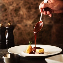 マリエール　ガーデン　バーベナ　（Ｍａｒｒｉｙｅｌｌ　Ｇａｒｄｅｎ　Ｖｅｒｂｅｎａ）のフェア画像