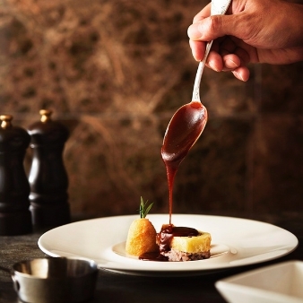 マリエール　ガーデン　バーベナ　（Ｍａｒｒｉｙｅｌｌ　Ｇａｒｄｅｎ　Ｖｅｒｂｅｎａ）のフェア画像