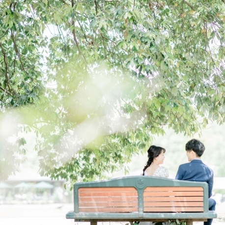 マリエール　ガーデン　バーベナ　（Ｍａｒｒｉｙｅｌｌ　Ｇａｒｄｅｎ　Ｖｅｒｂｅｎａ）：【 尾張地区限定！ 】家族も喜ぶ♪地元ウエディング★応援フェア