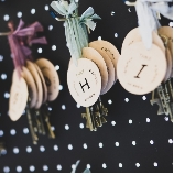 マリエール　ガーデン　バーベナ　（Ｍａｒｒｉｙｅｌｌ　Ｇａｒｄｅｎ　Ｖｅｒｂｅｎａ）のブライダルフェア画像