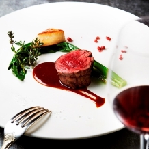 マリエール　ガーデン　バーベナ　（Ｍａｒｒｉｙｅｌｌ　Ｇａｒｄｅｎ　Ｖｅｒｂｅｎａ）のフェア画像