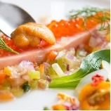 マリエール　ガーデン　バーベナ　（Ｍａｒｒｉｙｅｌｌ　Ｇａｒｄｅｎ　Ｖｅｒｂｅｎａ）のブライダルフェア画像